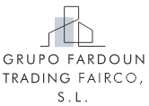 Grupo Fardoun Trading Fairco S L Logo